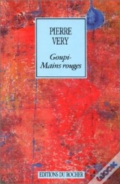 Capa do artigo Goupi-Mains Rouges