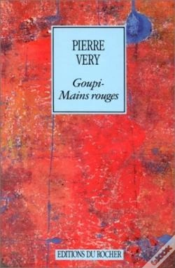 Capa do artigo Goupi-Mains Rouges