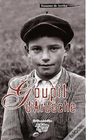 Capa do artigo Goupil D