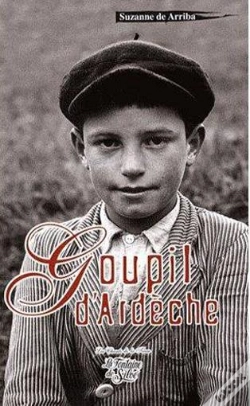 Capa do artigo Goupil D'Ardèche