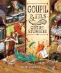 Goupil & Fils, Queue-Stumiers - Preview