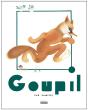 Goupil Et Les Malheurs D'Ysengrin - Preview