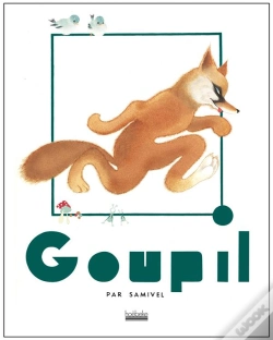 Capa do artigo Goupil Et Les Malheurs D'Ysengrin
