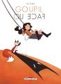 Goupil Ou Face - Preview