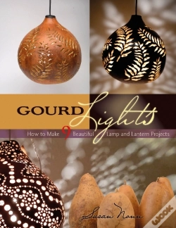Capa do artigo Gourd Lights