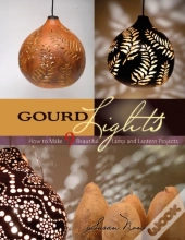 Gourd Lights