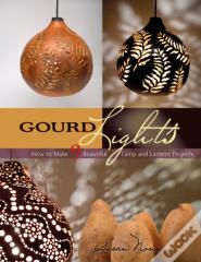 Gourd Lights