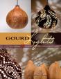 Gourd Lights - Preview