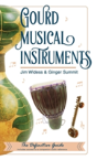 Gourd Musical Instruments - Preview