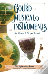 Gourd Musical Instruments
