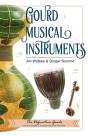 Gourd Musical Instruments - Preview