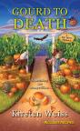 Gourd To Death - Preview