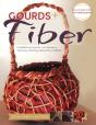 Gourds + Fiber - Preview