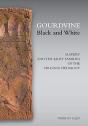 Gourdvine Black And White - Preview