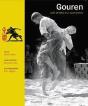 Gouren ; Lutte Et Defis D'Un Sport Breton - Preview