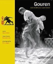 Capa do artigo Gouren ; Lutte Et Defis D