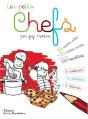 Gourmand En Chef. Compilation Guy Martin - Preview