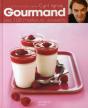 Gourmand ! Les 100 Meilleurs Desserts - Preview