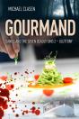 Gourmand - Preview