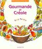 Gourmande Et Creole - Preview