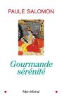 Gourmande Sérénité - Preview