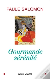 Gourmande Sérénité