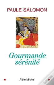 Capa do artigo Gourmande Sérénité