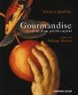 Gourmandise ; Histoire D'Un Péché Capital - Preview