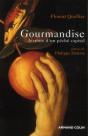 Gourmandise ; Histoire D'Un Péché Capital - Preview