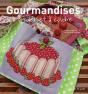 Gourmandises A Broder Et A Coudre - Preview
