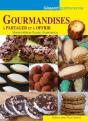 Gourmandises À Partager Ou À Offrir - Preview