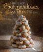 Gourmandises De Fetes - Preview