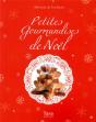 Gourmandises De Noel - Preview