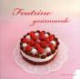 Gourmandises En Feutrine - Preview