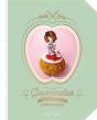 Gourmandises - Preview