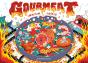 Gourmeat - Preview