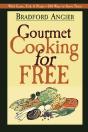 Gourmet Cooking For Free - Preview