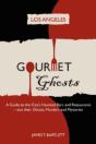 Gourmet Ghosts: Los Angeles - Preview