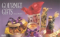 Gourmet Gifts - Preview