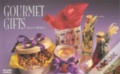 Capa do artigo Gourmet Gifts