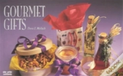 Capa do artigo Gourmet Gifts