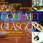 Gourmet Glasgow: Vol. 2 - Preview