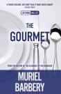 Gourmet - Preview
