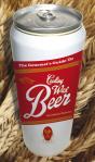 Gourmet'S Guide To Cooking With Beer - Preview