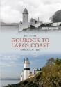 Gourock To Largs Coast Through Time - Preview