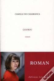 Capa do artigo Gourou