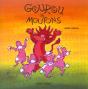 Gourou De Moutons - Preview