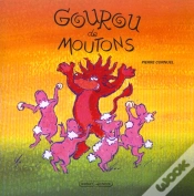 Capa do artigo Gourou De Moutons