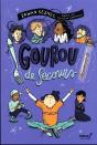 Gourou De Secours - Preview