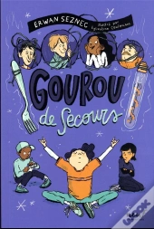 Gourou De Secours